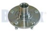 BENDIX 051371B Wheel Hub